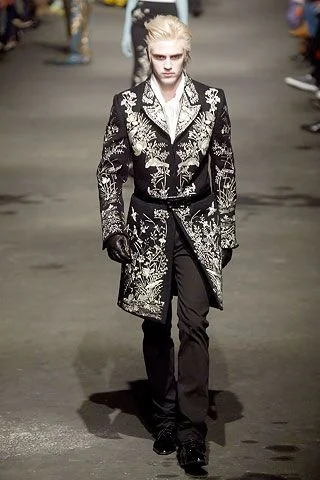 Look 41